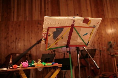 vacant0091 06:20:2011.jpg